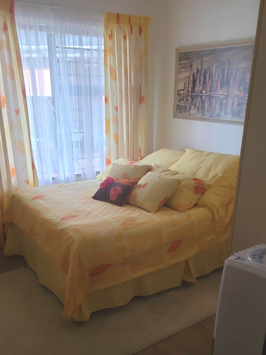 4 Bedroom Property for Sale in Fraaiuitsig Western Cape